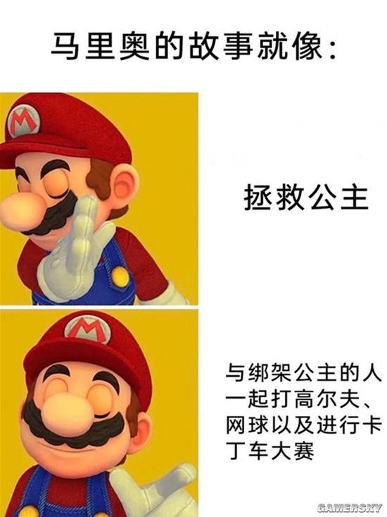 游民星空