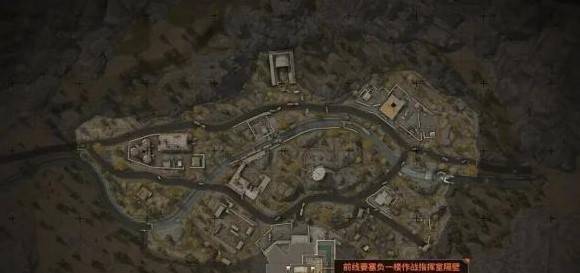 《暗区突围无限》免保位置一览 免保都在哪里 - 第5张