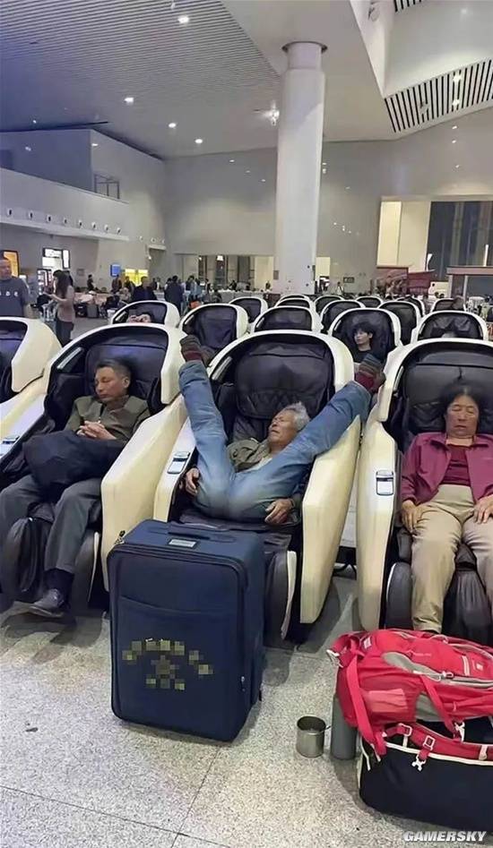 游民星空