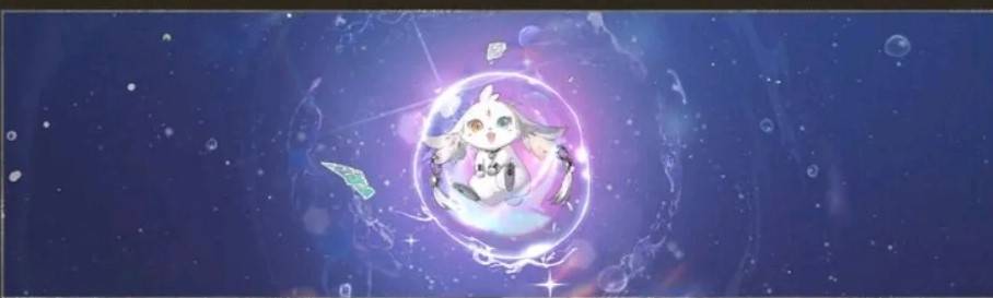 《鸣潮》2.3更新内容一览 - 第9张