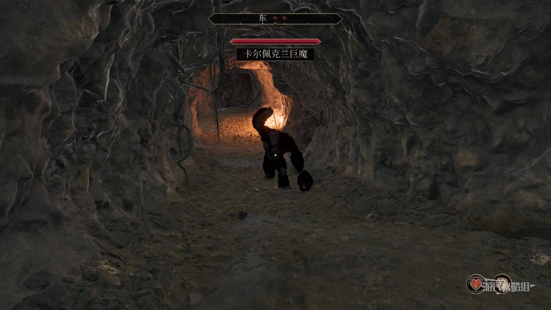 《上古卷轴4重制版》无限开锁骷髅钥匙获取方法 魔神器万能钥匙怎么获得 - 第6张