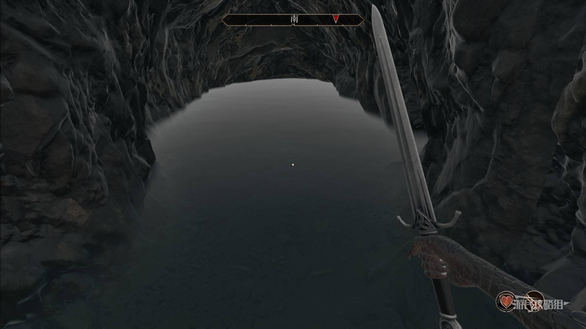 《上古卷轴4重制版》无限开锁骷髅钥匙获取方法 魔神器万能钥匙怎么获得 - 第8张