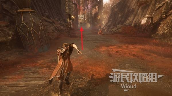 光与影33号远征队》全武器图鉴全武器数据及词条一览_维尔索-五指 光与影33号远征队》全武器图鉴全武器数据及词条一览_维尔索-五指