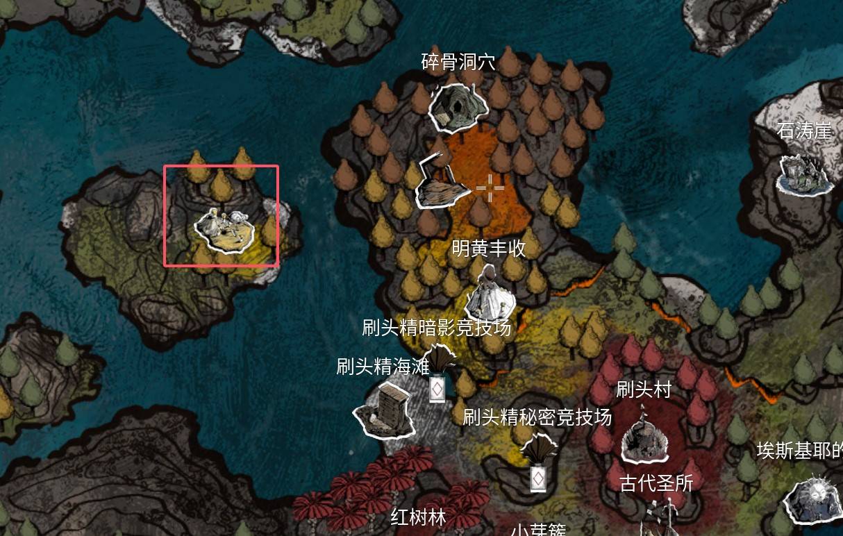 《光与影33号远征队》雅乐鉴赏成就解锁方法 雅乐鉴赏成就怎么解锁 - 第3张