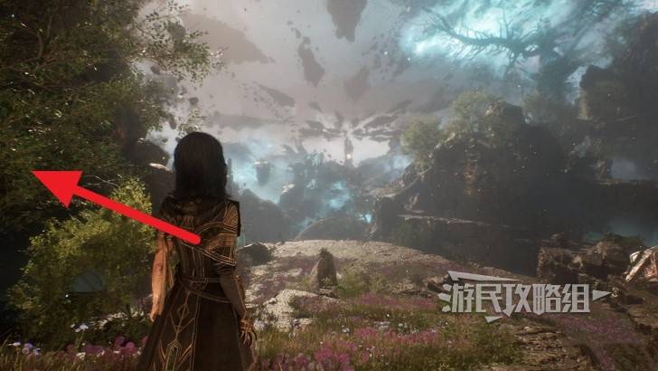 《光与影33号远征队》服装收集攻略 全服装及发型获取方法_古斯塔夫-法棍 - 第3张