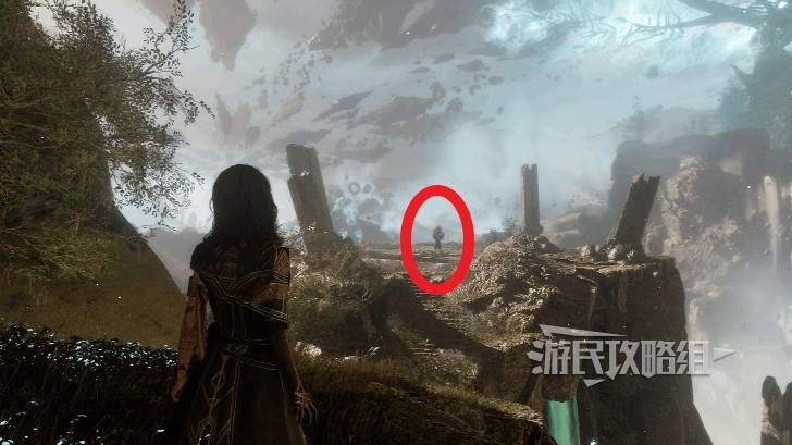 《光与影33号远征队》服装收集攻略 全服装及发型获取方法_古斯塔夫-法棍 - 第4张