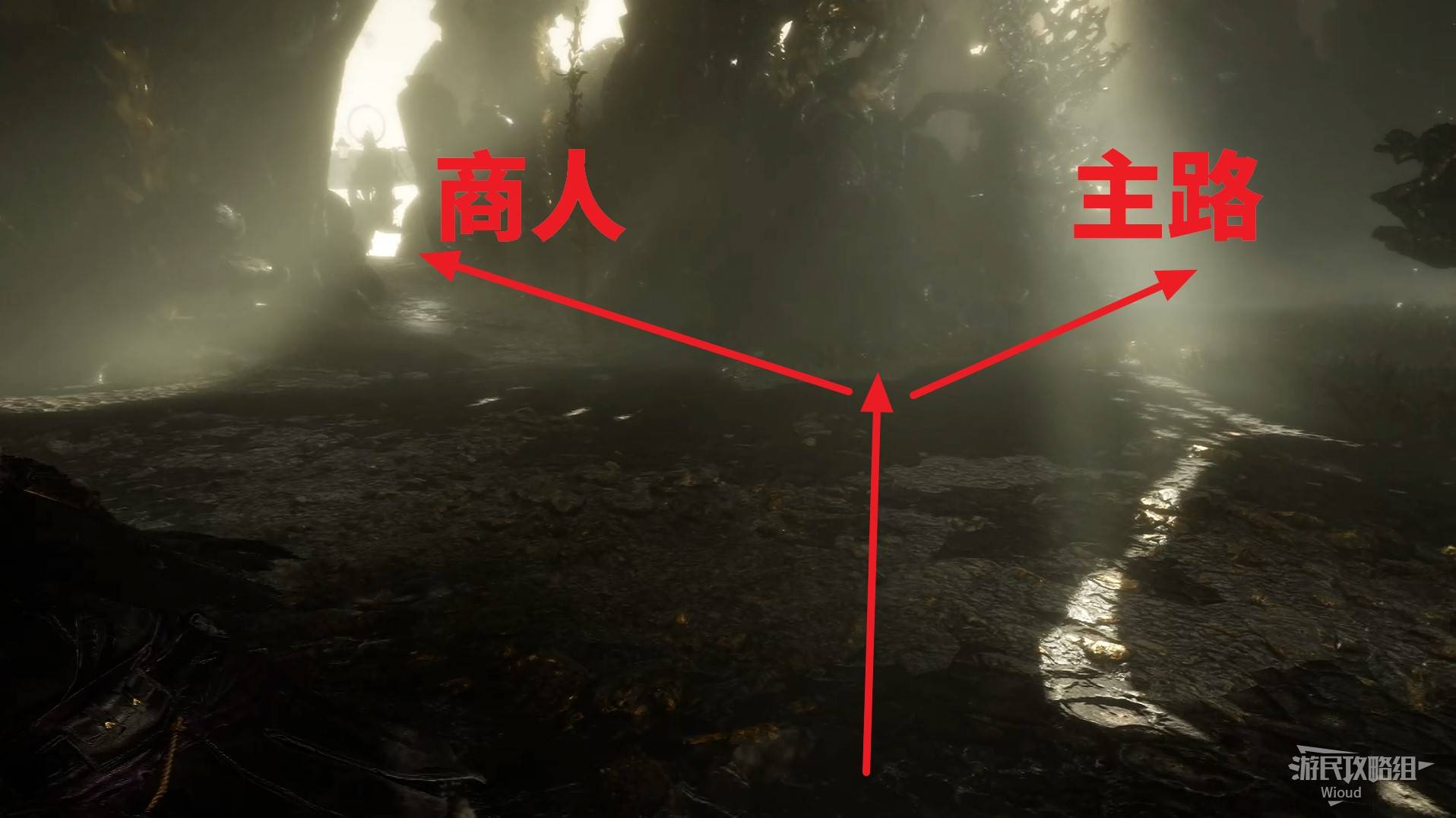 《光与影33号远征队》振奋清除获取方法 振奋清除怎么获得 - 第13张