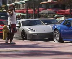 《GTA6》第二支预告片登场载具盘点_皇霸天 韦柯特 - 第8张