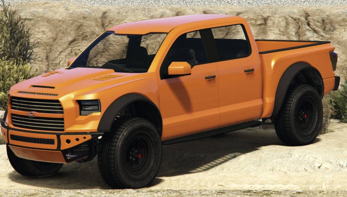 《GTA6》第二支预告片登场载具盘点_开场 - 第9张