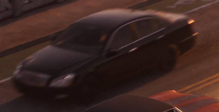 《GTA6》第二支预告片登场载具盘点_结尾场景 - 第6张