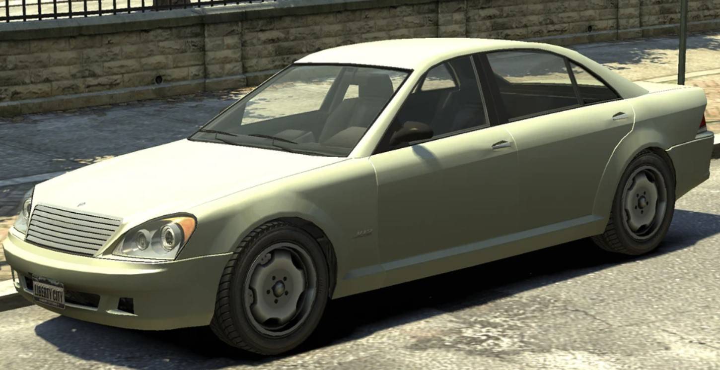 《GTA6》第二支预告片登场载具盘点_结尾场景 - 第7张