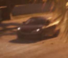 《GTA6》第二支预告片登场载具盘点_结尾场景 - 第10张