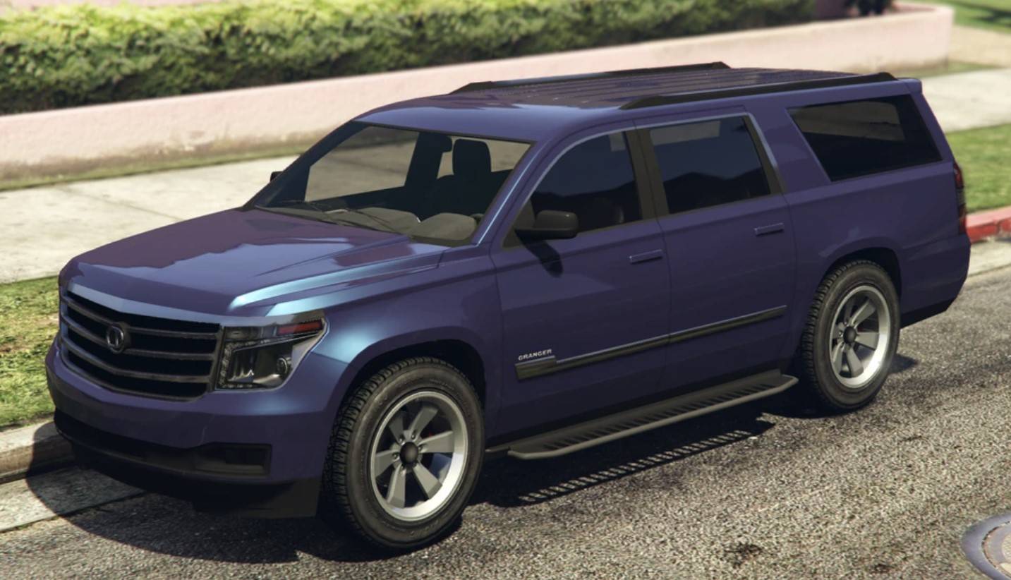 《GTA6》第二支预告片登场载具盘点_开场 - 第12张