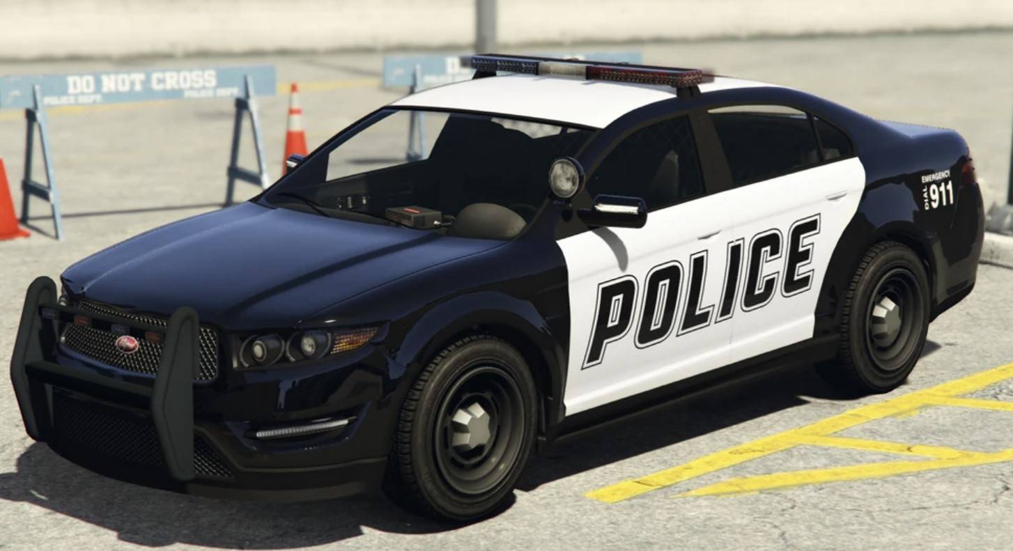 《GTA6》第二支预告片登场载具盘点_街边场景 - 第3张