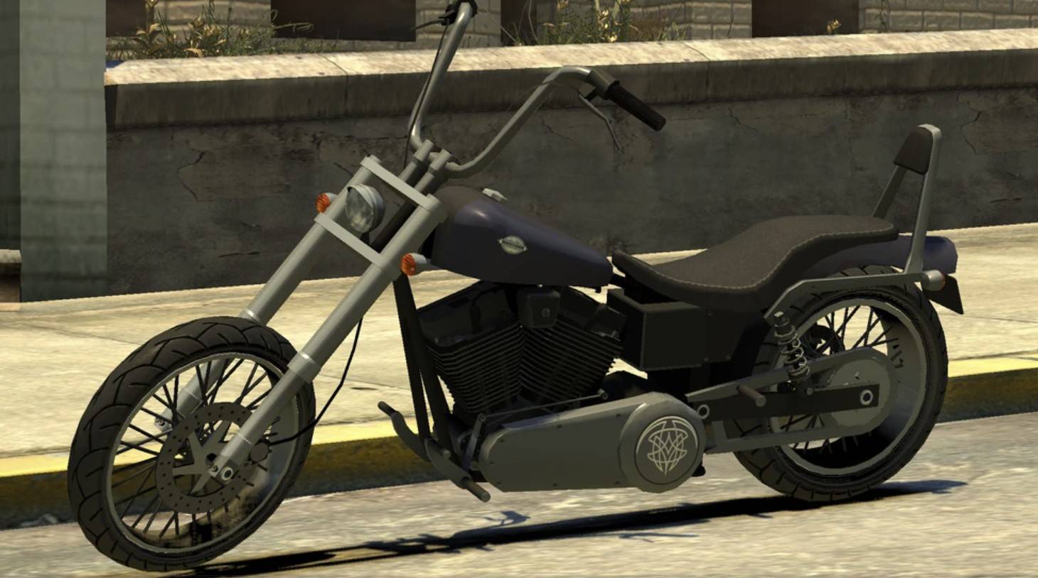 《GTA6》第二支预告片登场载具盘点_岸边场景 - 第7张