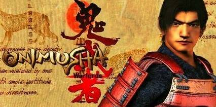 《鬼武者2高清复刻版》购买指南 游戏售价及配置要求一览 - 第8张