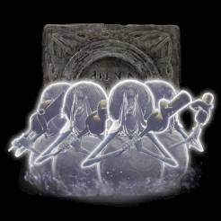 《艾尔登法环》交界地编年史 交界地时代历史整理_黑夜时代 - 第7张