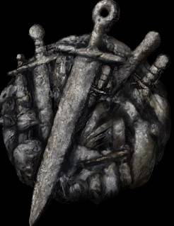 《艾尔登法环》交界地编年史 交界地时代历史整理_风暴王的势力 - 第2张