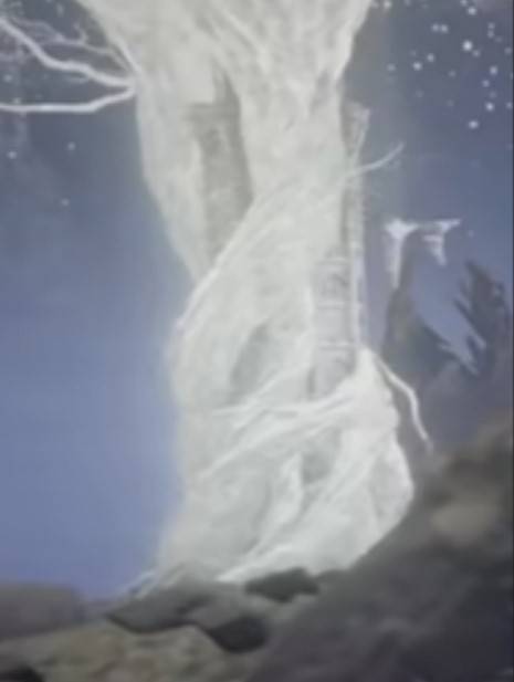 《艾尔登法环》交界地编年史 交界地时代历史整理_太阳时代 - 第13张