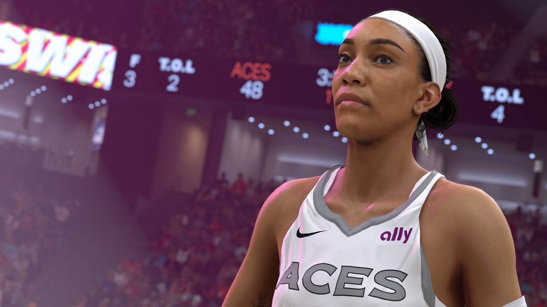 《NBA2K25》购买指南 售价、版本区别与配置要求一览 - 第4张