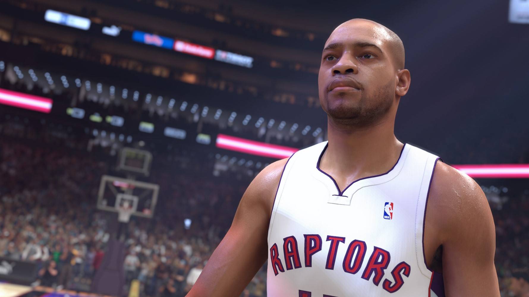 《NBA2K25》购买指南 售价、版本区别与配置要求一览 - 第6张