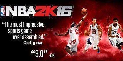 《NBA2K25》购买指南 售价、版本区别与配置要求一览 - 第19张