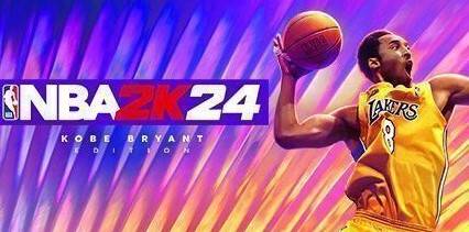 《NBA2K25》购买指南 售价、版本区别与配置要求一览 - 第11张