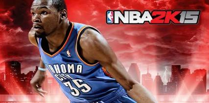 《NBA2K25》购买指南 售价、版本区别与配置要求一览 - 第20张