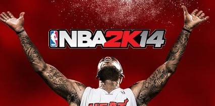 《NBA2K25》购买指南 售价、版本区别与配置要求一览 - 第21张