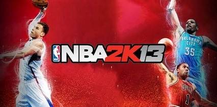 《NBA2K25》购买指南 售价、版本区别与配置要求一览 - 第22张
