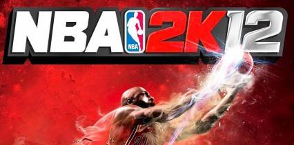 《NBA2K25》购买指南 售价、版本区别与配置要求一览 - 第23张