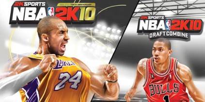 《NBA2K25》购买指南 售价、版本区别与配置要求一览 - 第25张