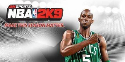 《NBA2K25》购买指南 售价、版本区别与配置要求一览 - 第26张