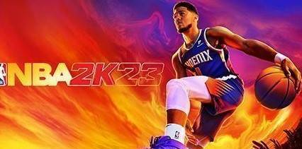 《NBA2K25》购买指南 售价、版本区别与配置要求一览 - 第12张