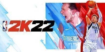 《NBA2K25》购买指南 售价、版本区别与配置要求一览 - 第13张