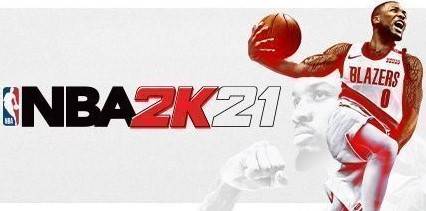 《NBA2K25》购买指南 售价、版本区别与配置要求一览 - 第14张