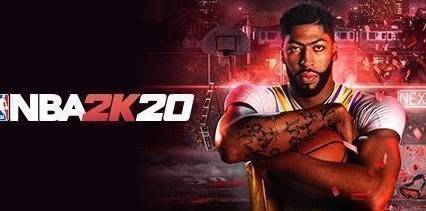 《NBA2K25》购买指南 售价、版本区别与配置要求一览 - 第15张