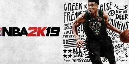 《NBA2K25》购买指南 售价、版本区别与配置要求一览 - 第16张
