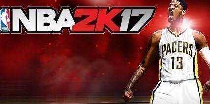 《NBA2K25》购买指南 售价、版本区别与配置要求一览 - 第18张