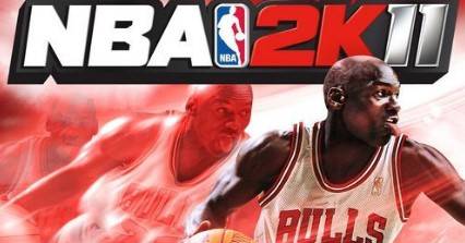《NBA2K25》购买指南 售价、版本区别与配置要求一览 - 第24张