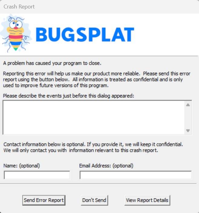 《毀滅戰士黑暗時代》BUGSPLAT報錯問題解決方法 BUGSPLAT報錯進不去怎麼辦 - 第3張