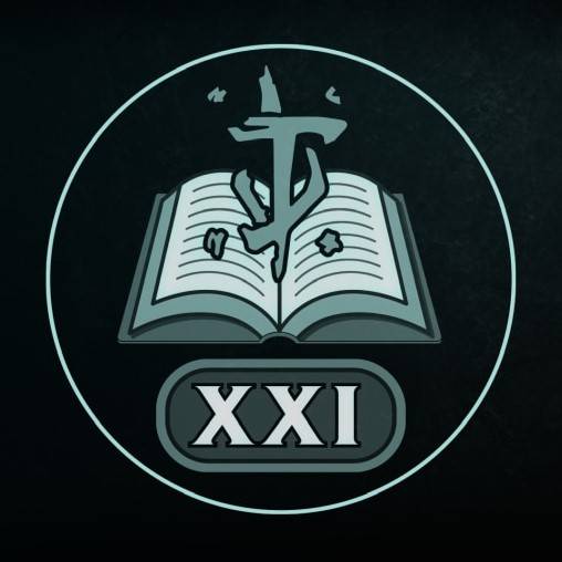 《毀滅戰士黑暗時代》中文獎盃列表一覽 全獎盃解鎖條件說明 - 第9張