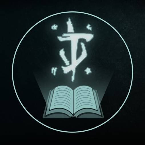 《毀滅戰士黑暗時代》中文獎盃列表一覽 全獎盃解鎖條件說明 - 第10張