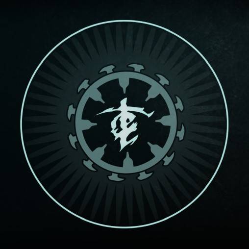 《毀滅戰士黑暗時代》中文獎盃列表一覽 全獎盃解鎖條件說明 - 第19張