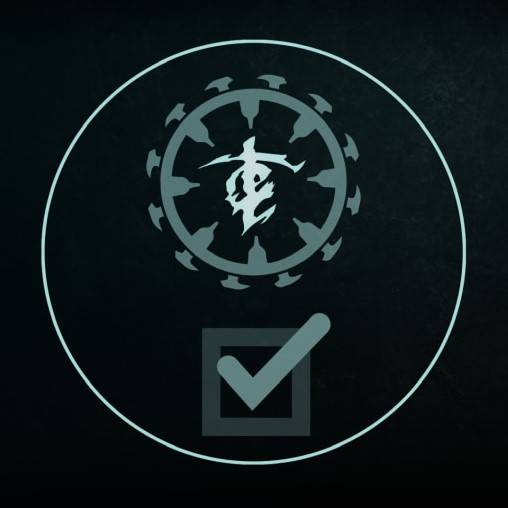 《毀滅戰士黑暗時代》中文獎盃列表一覽 全獎盃解鎖條件說明 - 第20張