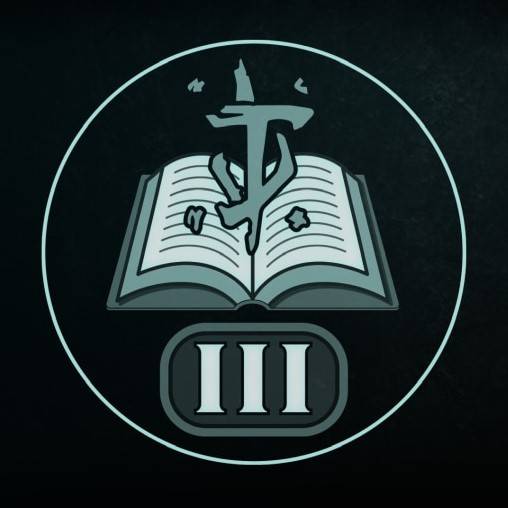 《毀滅戰士黑暗時代》中文獎盃列表一覽 全獎盃解鎖條件說明 - 第4張
