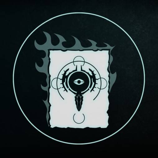 《毀滅戰士黑暗時代》中文獎盃列表一覽 全獎盃解鎖條件說明 - 第30張