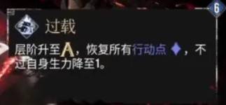 《光與影33號遠征隊》維爾索不死流BD分享 - 第2張