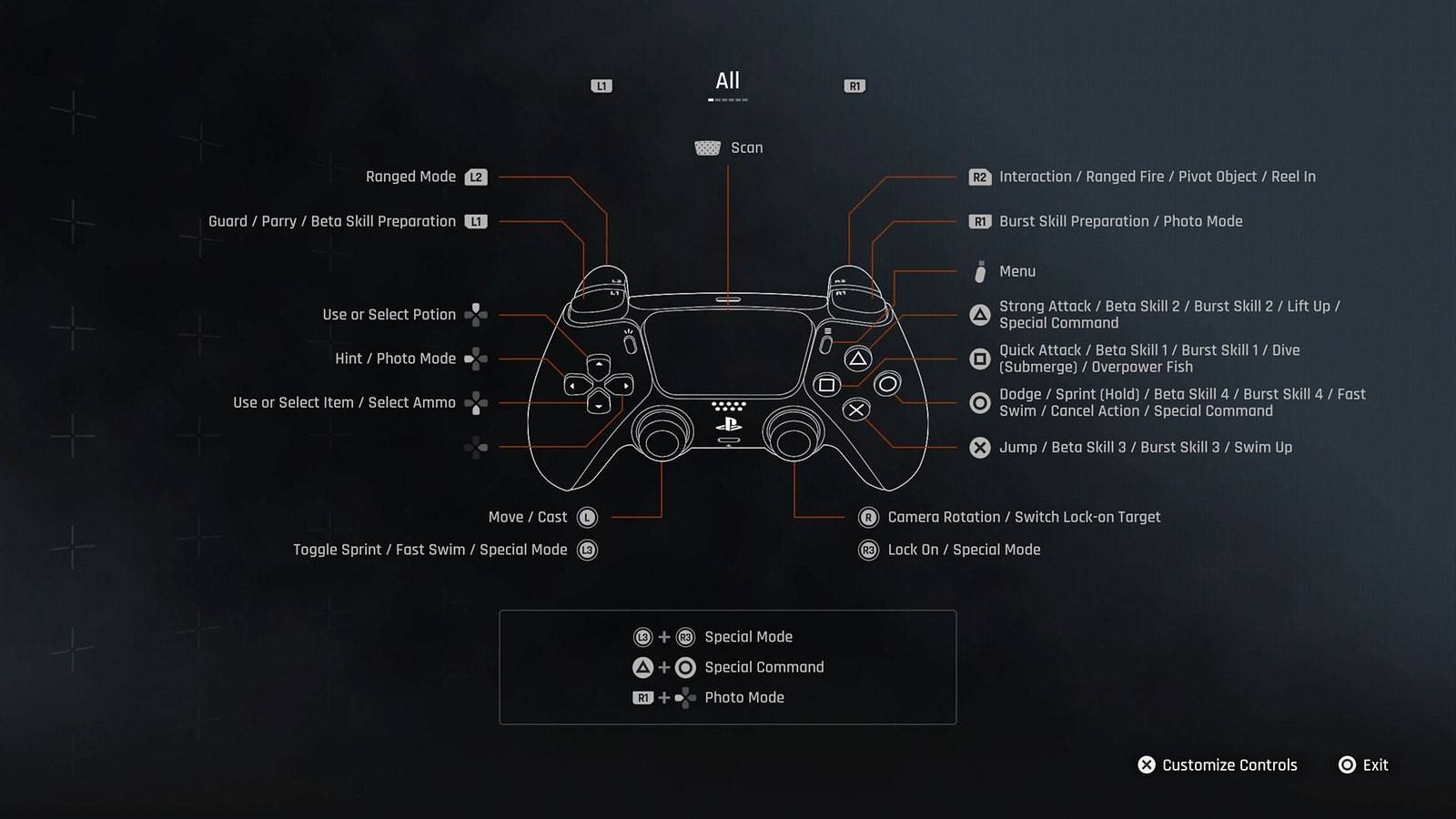 《劍星》PC版新增內容一覽 PC完整版更新內容彙總 - 第4張