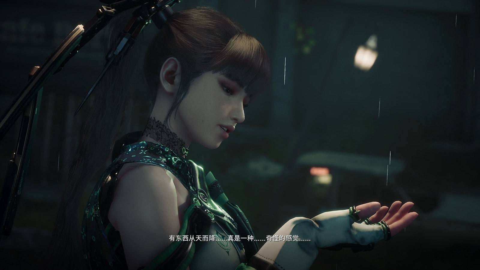 《劍星》PC版新增內容一覽 PC完整版更新內容彙總 - 第10張